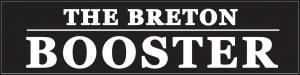 The Breton Booster