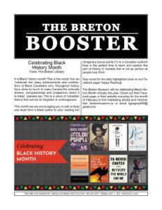 Breton Booster - 2021.02.03