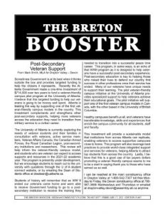Breton Booster - 2021.02.17