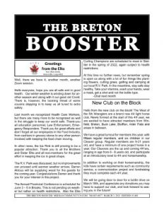 Breton Booster - 2021.03.03