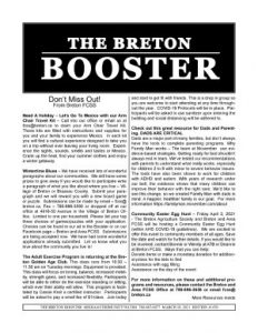 Breton Booster - 2021.03.10