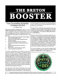 Breton Booster - 2021.03.17