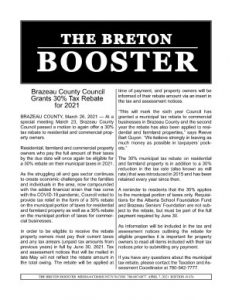Breton Booster - 2021.04.07