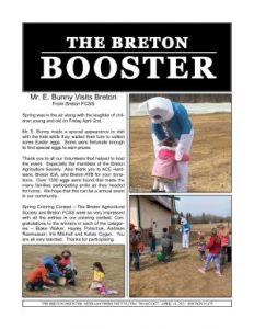 Breton Booster - 2021.04.14