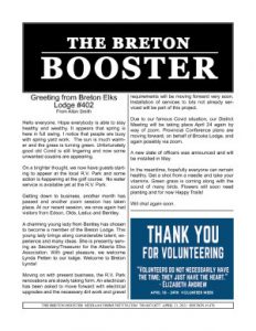 Breton Booster - 2021.04.21