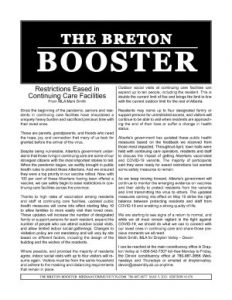Breton Booster - 2021.05.05