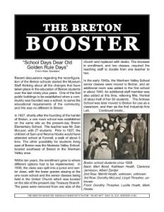 Breton Booster - 2021.05.26