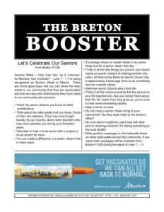 Breton Booster - 2021.06.02