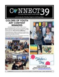 Connect 39 - 2024.05.10