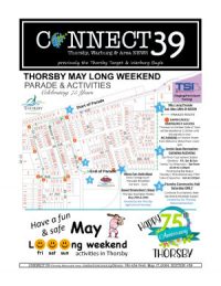 Connect 39 - 2024.05.17