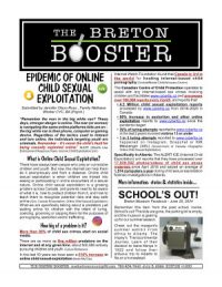 Breton Booster - 2024.07.03