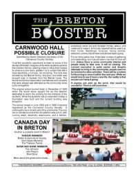 Breton Booster - 2024.07.10