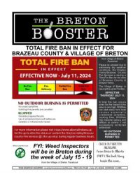 Breton Booster - 2024.07.17