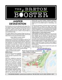 Breton Booster - 2024.07.31