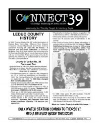 Connect 39 - 2024.07.19