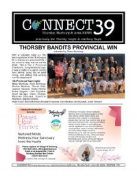 Connect 39 - 2024.07.26