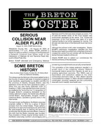 Breton Booster - 2024.08.21