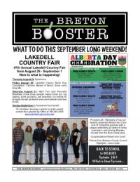 Breton Booster - 2024.08.28