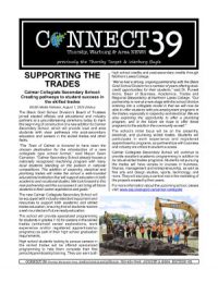 Connect 39 - 2024.08.09