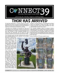 Connect 39 - 2024.09.13