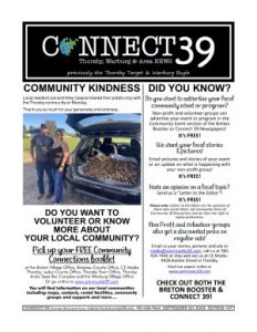 Connect 39 - 2024.09.20
