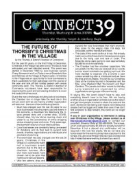 Connect 39 - 2024.09.27