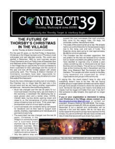 Connect 39 - 2024.09.27