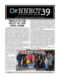 Connect 39 - 2024.10.04