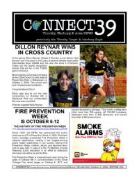 Connect 39 - 2024.10.11