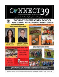 Connect 39 - 2024.10.18