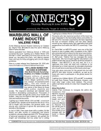 Connect 39 - 2024.10.25