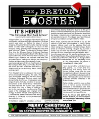 Breton Booster - 2024.12.25