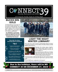 Connect 39 - 2024.12.13