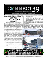 Connect 39 - 2024.12.20