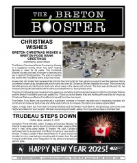 Breton Booster - 2024.01.08