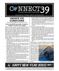 Connect 39 - 2025.01.03