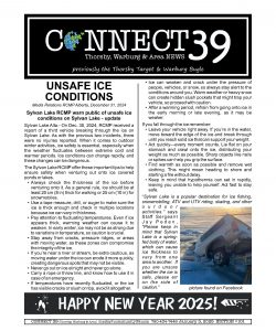 Connect 39 - 2025.01.03