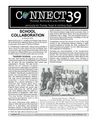Connect 39 - 2025.01.10