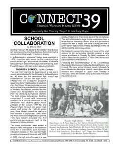Connect 39 - 2025.01.10