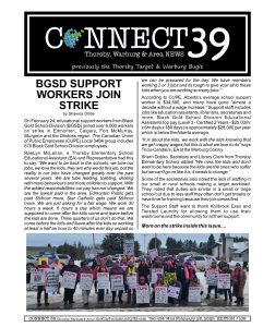 Connect 39 - 2025.02.28