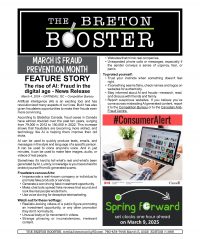 Breton Booster - 2025.03.05