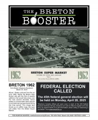 Breton Booster - 2025.03.26