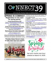 Connect 39 - 2025.03.07