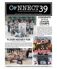 Connect 39 - 2025.03.14