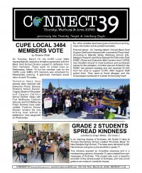 Connect 39 - 2025.03.21