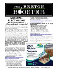 Breton Booster - 2025.04.02
