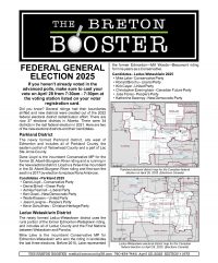 Breton Booster - 2025.04.23