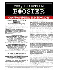 Breton Booster - 2025.04.30