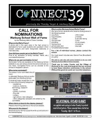 Connect 39 - 2025.04.04