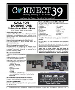 Connect 39 - 2025.04.04